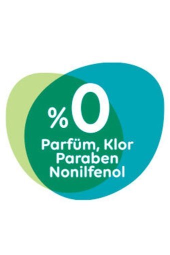Önlem Botanika Junior 5 Numara Organik Cırtlı Bebek Bezi 24 Adet
