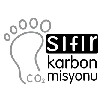 Sleepy Natural 7 Numara Organik Cırtlı Bebek Bezi 112 Adet