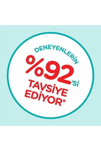Prima Süper Fırsat Paketi 4 Numara Külot Bebek Bezi 108 Adet