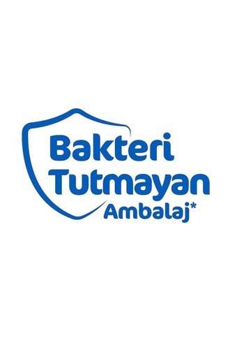 Molfix Maxi 4 Numara Cırtlı Bebek Bezi 2x50 Adet