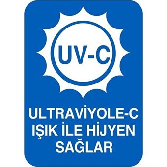 Molfix Extra Large 6 Numara Cırtlı Bebek Bezi 310 Adet