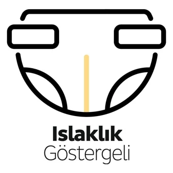 Sleepy Natural 5 Numara Organik Cırtlı Bebek Bezi 192 Adet + Islak Mendil