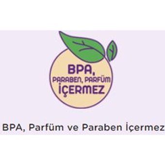 Canbebe Fırsat Paketi 2 Numara Bantlı Bebek Bezi 4x72 Adet + Islak Mendil