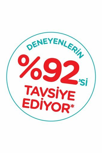 Prima Midi 3 Numara Külot Bebek Bezi 28 Adet
