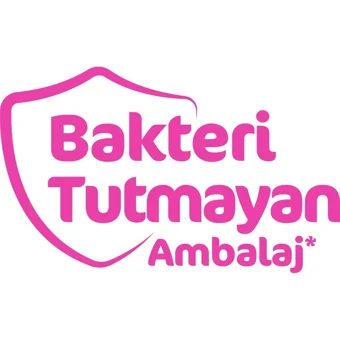 Molfix Maxi 4 Numara Külot Bebek Bezi 2x86 Adet