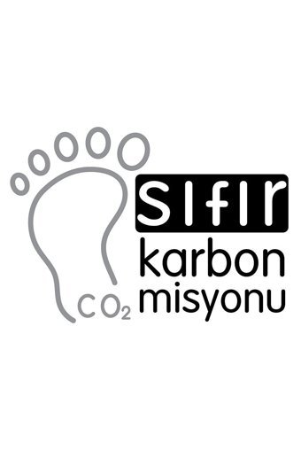 Sleepy Natural 4 + Numara Organik Cırtlı Bebek Bezi 4x88 Adet