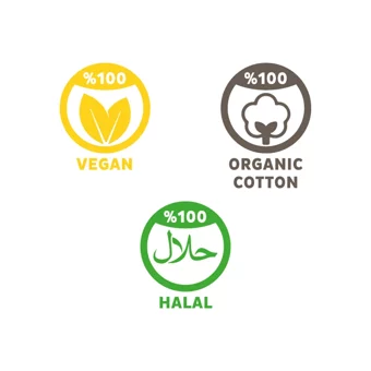Sleepy Natural Ultra Hassas Maxi Plus 4 + Numara Organik Cırtlı Bebek Bezi 2x52 Adet