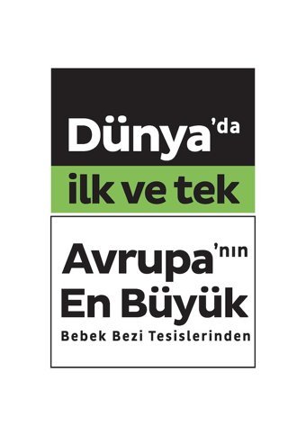 Sleepy Mini Mega Fırsat Paketi 2 Numara Organik Göbek Oyuntulu Cırtlı Bebek Bezi 420 Adet