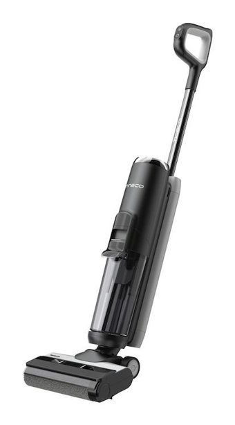 Tineco Floor One S5 Islak Kuru Dikey Şarjlı Süpürge
