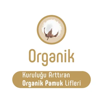 Sleepy Natural Ultra Hassas Yenidoğan 1 Numara Organik Cırtlı Bebek Bezi 200 Adet