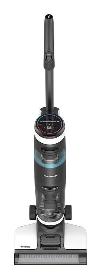 Tineco Floor One S3 Dikey Şarjlı Süpürge