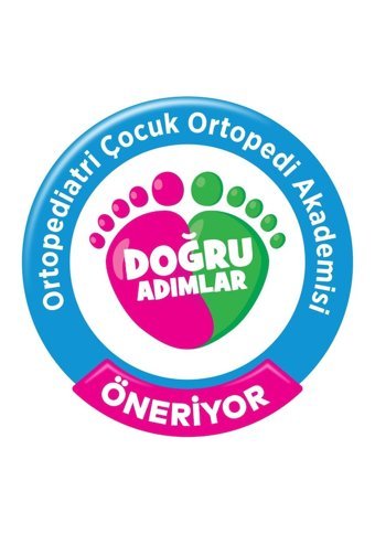 Molfix Junior 5 Numara Cırtlı Bebek Bezi 192 Adet