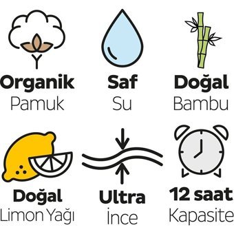 Sleepy Yenidoğan 1 Numara Cırtlı Bebek Bezi 192 Adet