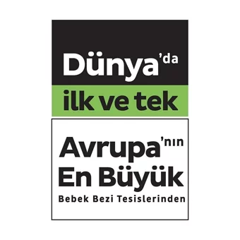 Sleepy Junior 5 Numara Organik Cırtlı Bebek Bezi