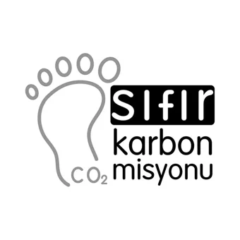 Sleepy Junior 5 Numara Organik Cırtlı Bebek Bezi