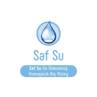 Sleepy Natural Ultra Hassas 6 Numara Organik Cırtlı Bebek Bezi 4x20 Adet