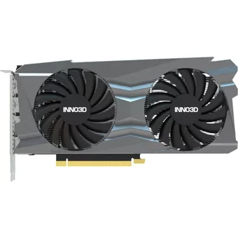Inno3d Geforce Rtx 3050 6gb Gddr6 96bit Twın X2 Ekran Kartı
