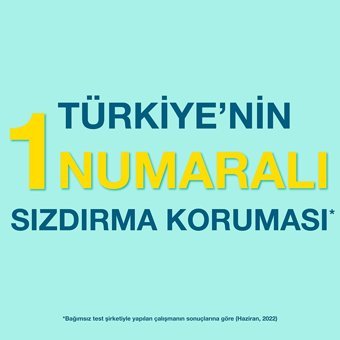 Prima Yenidoğan 1 Numara Cırtlı Bebek Bezi 70 Adet