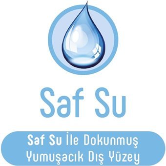 Sleepy Natural Ultra Hassas 4 Numara Organik Cırtlı Bebek Bezi 2x60 Adet