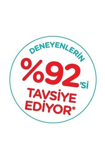 Prima Maxi Deneme 4 Numara Külot Bebek Bezi 26 Adet