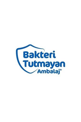 Molfix maxi plus 4 Numara Cırtlı Bebek Bezi 26 Adet