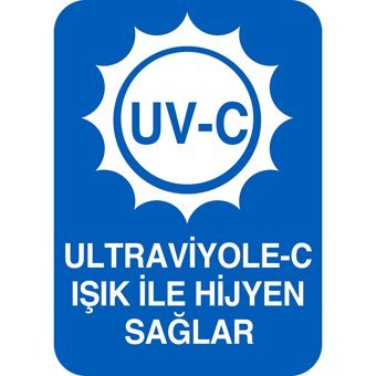 Molfix Hipoalerjenik 2 Numara Göbek Oyuntulu Cırtlı Bebek Bezi 200 Adet