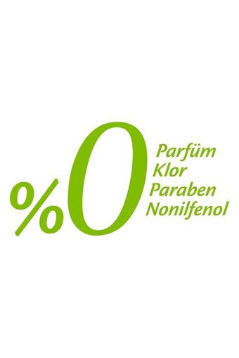 Molfix Pure & Soft 4 Numara Cırtlı Bebek Bezi 2x30 Adet