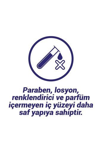 Sleepy Natural Ultra Hassas 4 Numara Organik Külot Bebek Bezi 180 Adet
