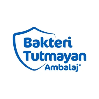 Molfix Mini 2 Numara Göbek Oyuntulu Bantlı Bebek Bezi 4x80 Adet