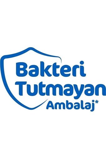 Molfix Junior 5 Numara Cırtlı Bebek Bezi 390 Adet