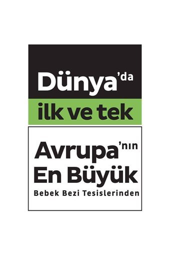 Sleepy Natural XL 6 Numara Organik Cırtlı Bebek Bezi 128 Adet