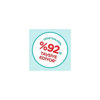 Prima Premium Care 4 Numara Külot Bebek Bezi 46 Adet