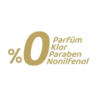 Molfix Pure & Soft 2 Numara Cırtlı Bebek Bezi 36 Adet
