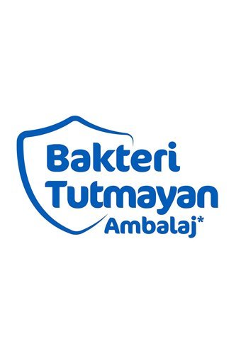 Molfix Maxi Plus 4 Numara Cırtlı Bebek Bezi 96 Adet