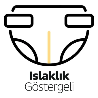 Sleepy Maxi Jumbo Paket 4 Numara Organik Cırtlı Bebek Bezi 432 Adet