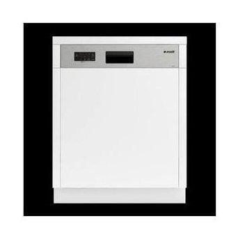 Arçelik 9252 Mı Yarı Ankastre Bulaşık Makinesi