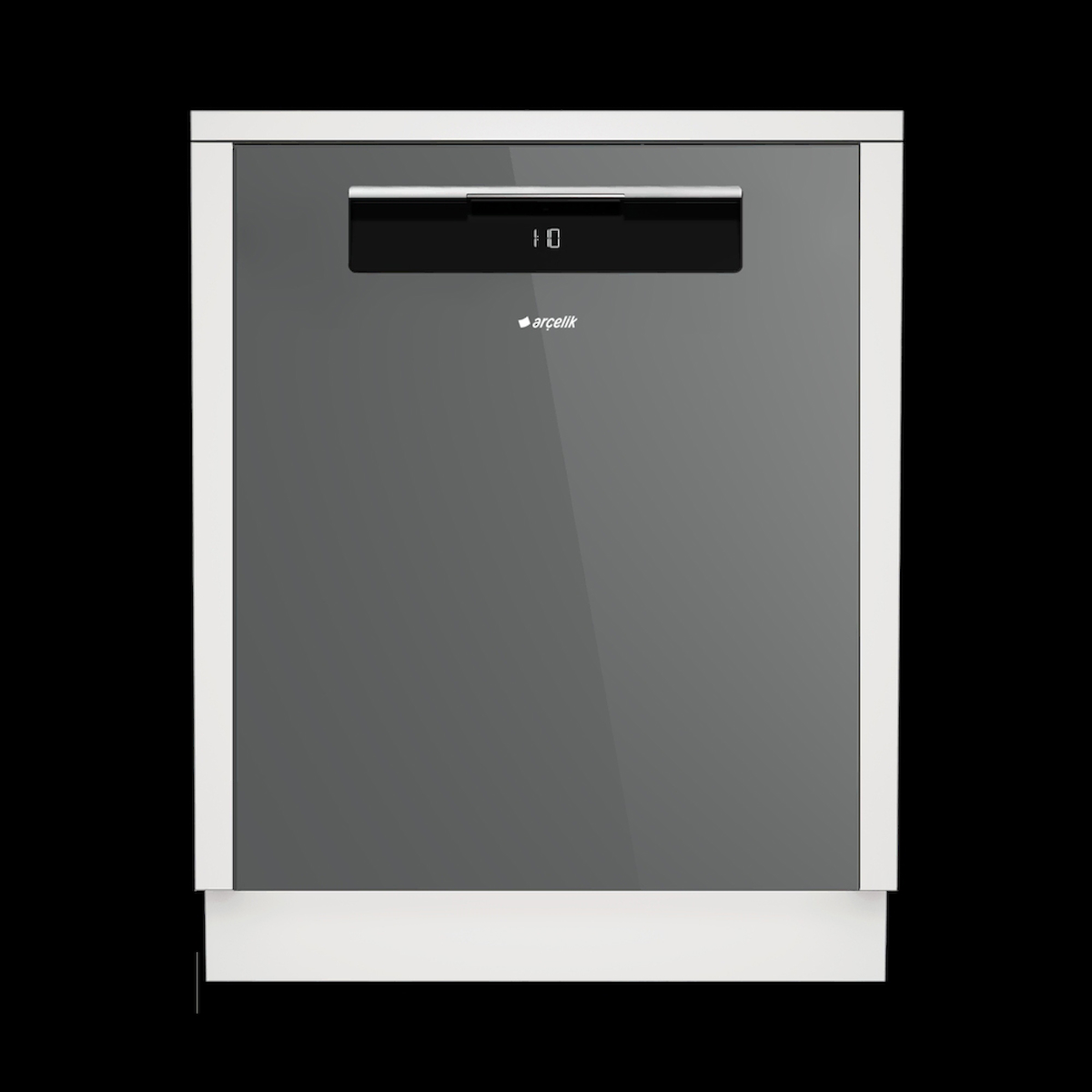 Arçelik ABC 160 G Tezgah Altı Bulaşık Makinesi