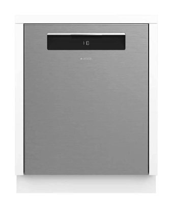 Arçelik ABM 161 I Tezgah Altı Bulaşık Makinesi