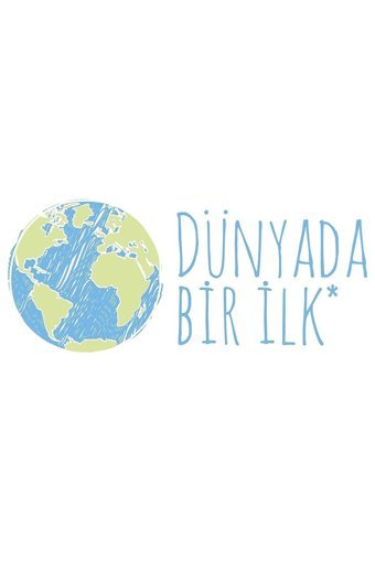 Sleepy Bio Natural 7 Numara Organik Cırtlı Bebek Bezi 140 Adet