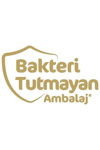 Molfix Pure & Soft Yenidoğan 1 Numara Göbek Oyuntulu Cırtlı Bebek Bezi 160 Adet