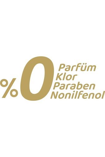 Molfix Pure & Soft Yenidoğan 1 Numara Göbek Oyuntulu Cırtlı Bebek Bezi 160 Adet