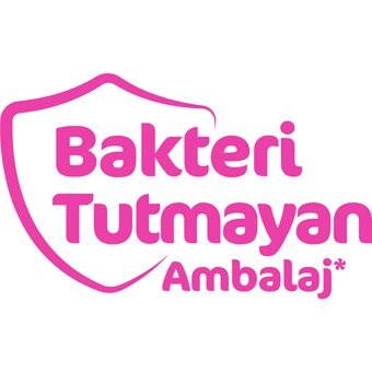 Molfix Maxi 4 Numara Külot Bebek Bezi 168 Adet