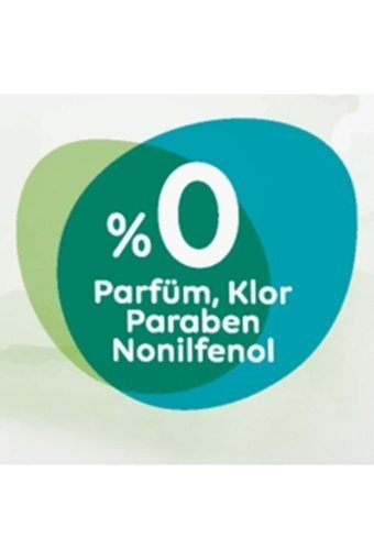 Önlem Botanika Maxi Plus 4 + Numara Organik Cırtlı Bebek Bezi 80 Adet