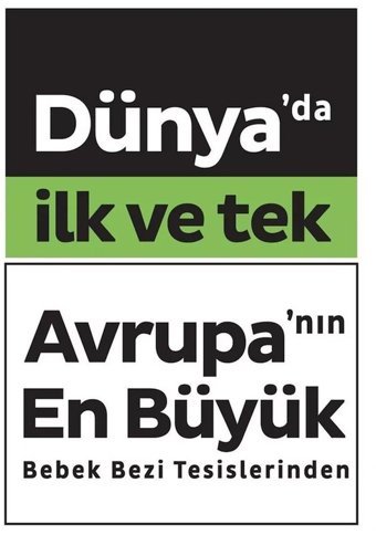 Sleepy Natural Mega Fırsat 5 Numara Organik Cırtlı Bebek Bezi 112 Adet