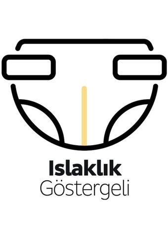 Sleepy Natural Mega Fırsat 5 Numara Organik Cırtlı Bebek Bezi 112 Adet