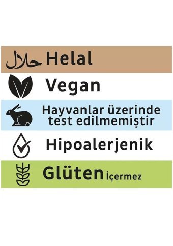 Sleepy Natural Mega Fırsat 5 Numara Organik Cırtlı Bebek Bezi 112 Adet