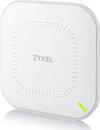 ZYXEL NWA50AX PRO 802.11AX (WIFI 6) ÇIFT RADYO POE ACCESS POINT