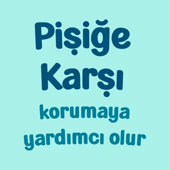 Prima Premium Care 4 Numara Cırtlı Bebek Bezi 46 Adet