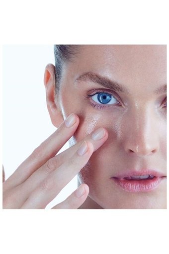 Oriflame Pre Ceuticals Leke Giderici Sıkılaştırıcı Serum Şişe Yüz Peelingi 30 ml