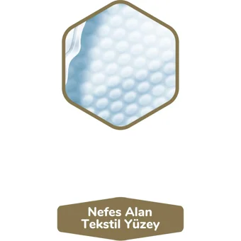 Bumble İkiz Paket 4 Numara Cırtlı Bebek Bezi 4x36 Adet